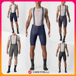 騎樂●公司貨●Castelli Free Aero RC Kit 吊帶短車褲/自行車褲/頂級賽事/競賽/蠍子