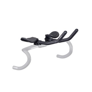 VISION METRON 4D FLAT M.A.S KIT - J-BEND 休息把-崇越單車休閒館