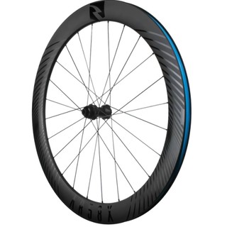 REYNOLDS 雷諾 AR 58/62 X DB碳纖維碟煞板輪-崇越單車