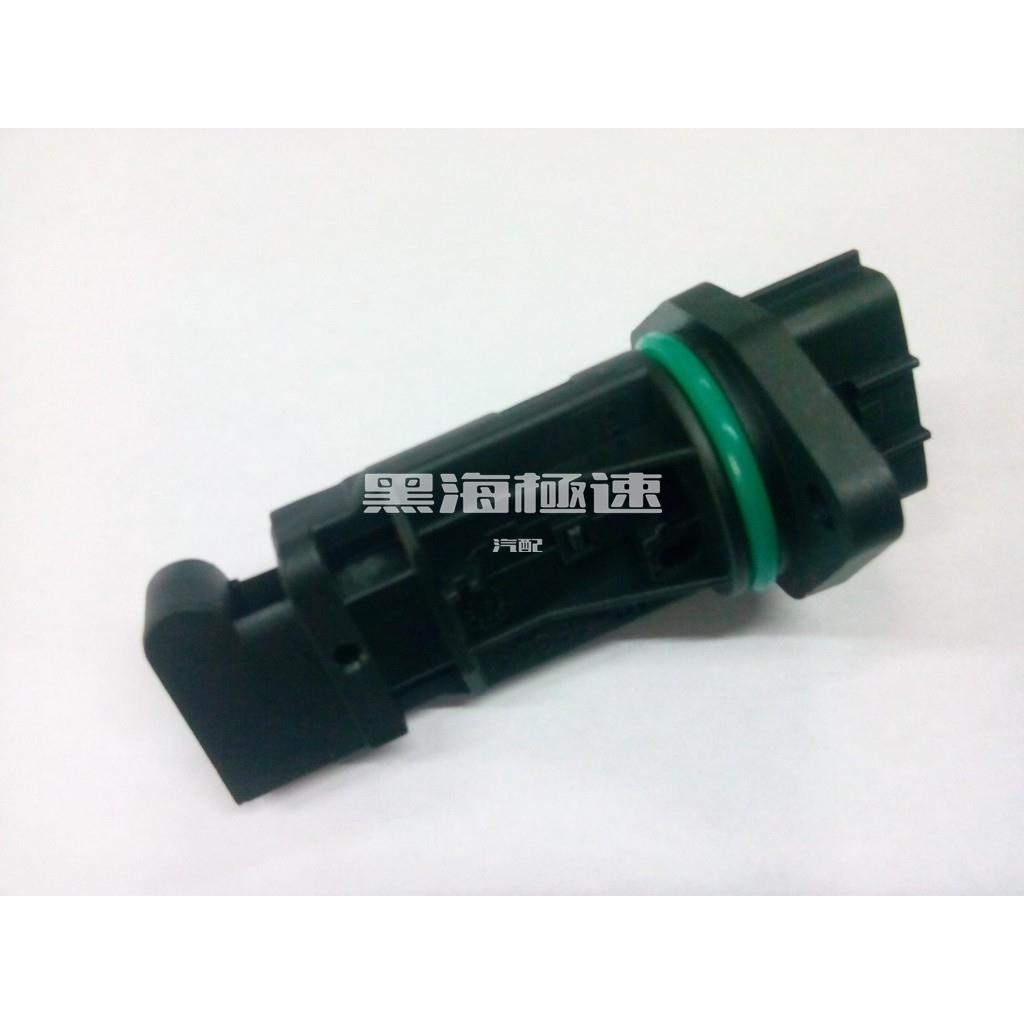 台灣出貨•SUBARU IMPREZA 硬皮鯊 GC8 GF8 2.0 空氣流量計