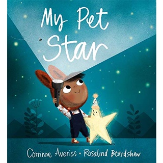 MY PET STAR 寵物逝世 生命教育
