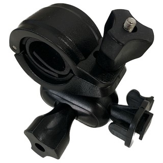 車架Abee行車記錄器固定架子快譯通V71GH M8G M7 M6 V56 V56G V55 V53T C3G C3