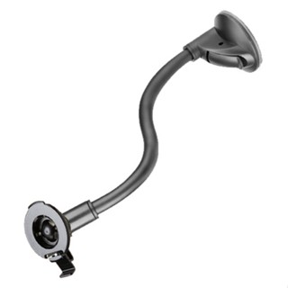 GARMIN DriveSmart 50 51 65 76 2557 Nuvi52 61 加長 彎管 彎曲 卡扣 吸盤