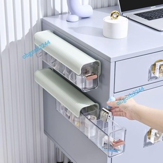 限時下殺 數據線收納盒 收納神器 充電線 宿舍家用整理電腦手機充電器繞線器 理線器 電源線收納ohgosh