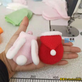【寵物用品】倉鼠衣服金絲熊帽子蜜袋鼯披風荷蘭豬刺蝟服裝龍貓可愛小衣服647熱銷347