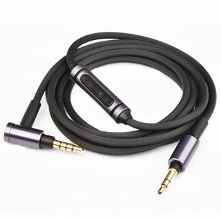 臺灣出貨 適用索尼 WH-1000XM5 XM4 XM3 XM2 MDR-XB950BT H900N 100A耳機線