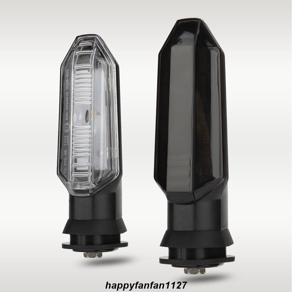 台灣出貨 適用於NC700 NC750 CTX700 CRF250L00L MSX125 本田機車LED轉向燈指示器方向