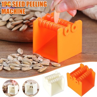 Melon Seed Peel Tool Household Automatic Melon Seed Shelling