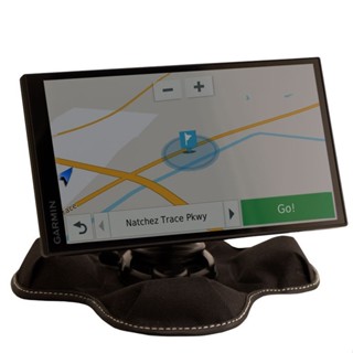 GARMIN DriveSmart 61 65 76 Nuvi57 Nuvi 57 沙包支架 車架 固定架 沙包車架