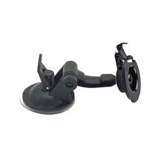 GARMIN DriveSmart61 GARMIN61 DriveSmart 65 Drive Smart 加長 吸盤