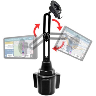 Garmin 50 nuvi Drive Smart 51 61 garmin61杯架 導航架車架 免 沙包 吸盤 支架