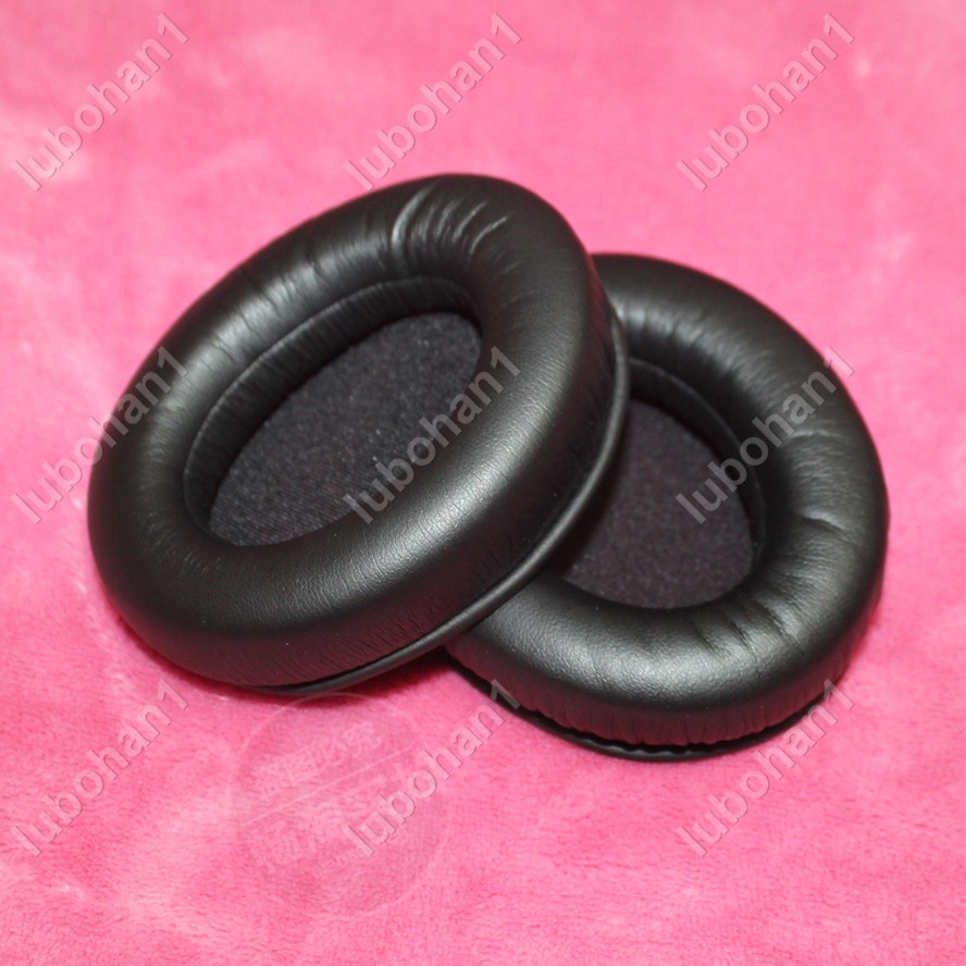 十三月精品店🎄耳機套更換 taotronics tt-bh060耳罩 海綿套 耳墊 耳棉耳帽🌈sam1010907