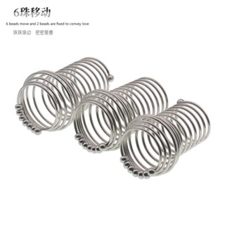優選精品*不銹鋼陰莖環水晶狼牙套夫妻助情成人玩具情趣用品鎖精環 鎖精環 陰莖環 延時環 環 情趣套環 陰囊環 訓練 延時