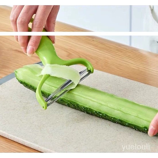 高麗菜刨絲器 刨皮器 高麗菜 洋蔥 小黃瓜 胡蘿蔔 刨片 廚房工具 小物 便利工具