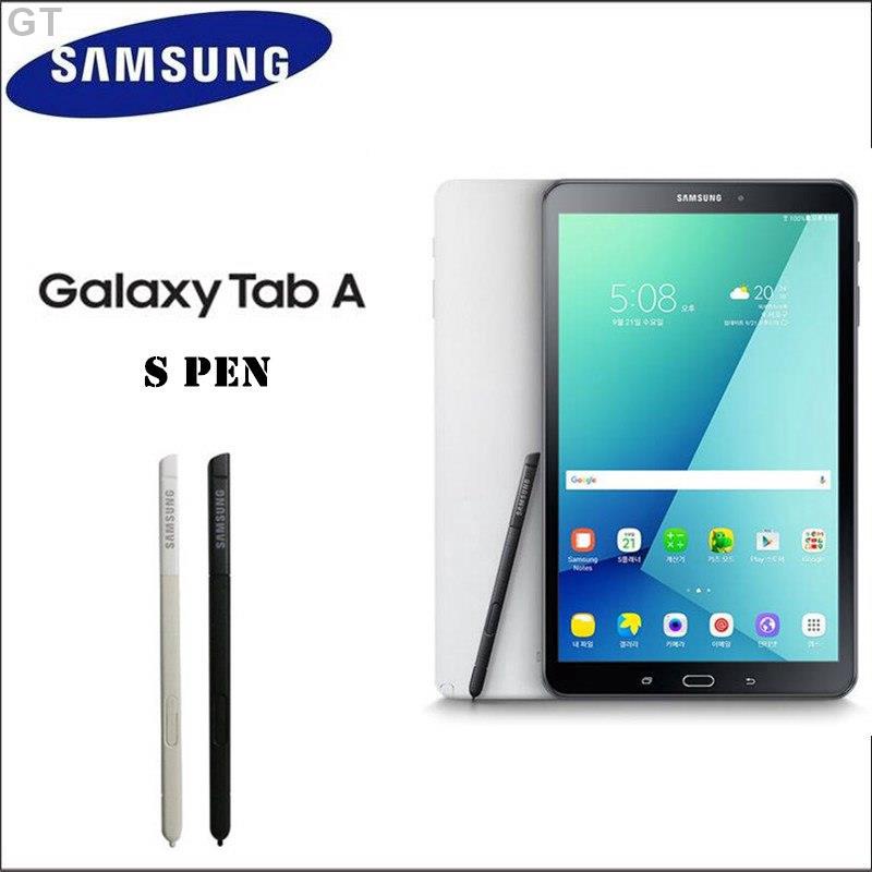 GT-原廠三星SAMSUNG Galaxy Tab A 10.1（2016）手寫筆 智能觸控筆P585 P580 替換筆