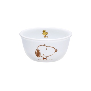 【康寧 Corelle】史努比 SNOOPY Friends-325ml中式碗