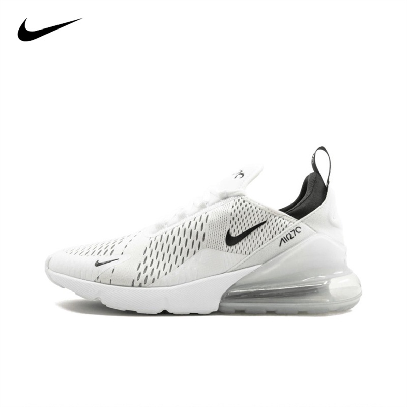 Nike Air Max 270 耐吉 氣墊鞋 緩震鞋 網面 AH8050-002/100 AH6789-601