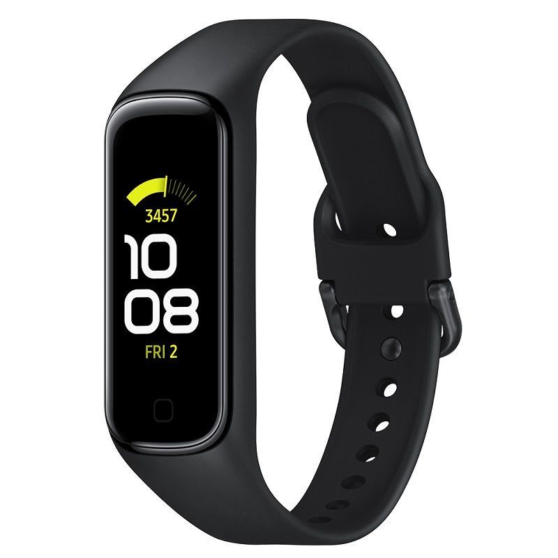 小米手環7  矽膠錶帶 小米手環6 錶帶 Samsung galaxy fit2硅膠手表帶R220 小米手環6 錶帶