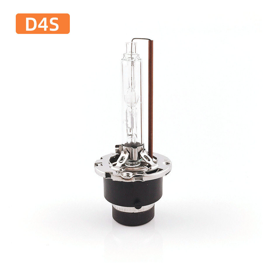 D4S d4r 快啟55W 氙氣燈交流HID xenon bulb luces HID汽車大燈
