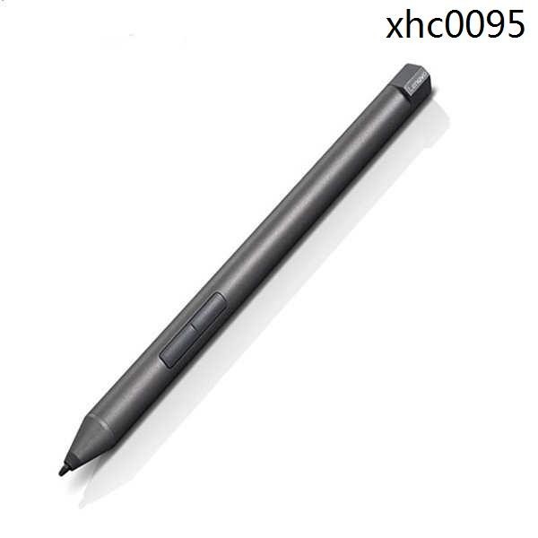 熱銷· Lenovo Digital Pen 2 聯想YOGA觸控4096級手寫筆電容數位筆4X81H95633