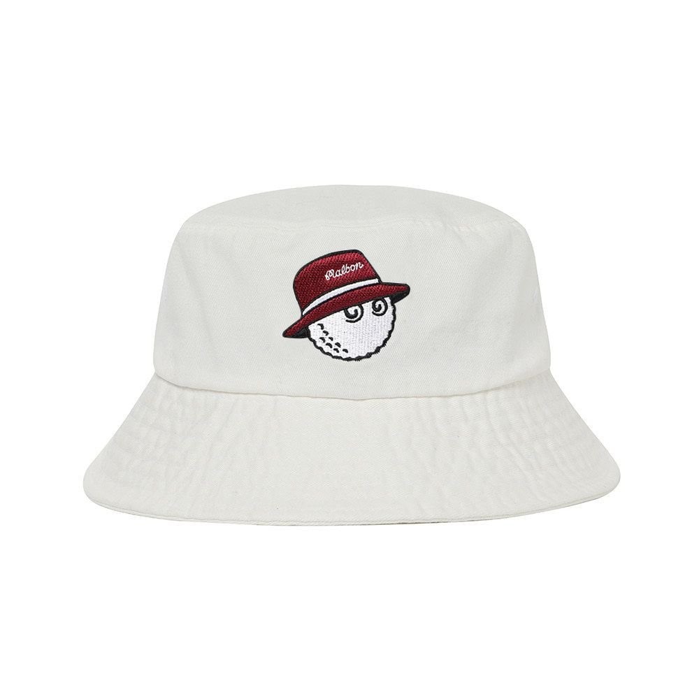 【爆款熱銷】MALBON高爾夫球帽 太陽花高爾夫球帽子 純棉透氣帽 運動帽子 漁夫帽 刺繡運動帽 遮陽帽 防紫外綫