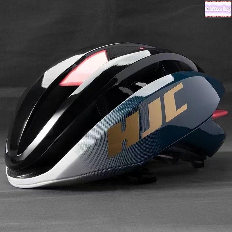 自行車安全帽 騎行頭盔 腳踏車安全帽 自行車帽 登山車帽 安全帽 腳踏車用 車帽 專業自行車頭盔 HJC IBEX公路山