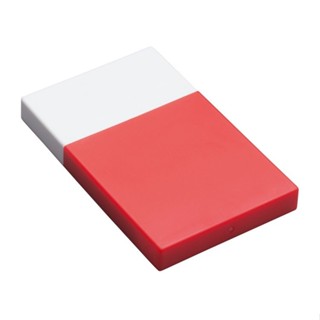 台灣現貨 德國《REFLECTS》Kelmis名片盒(紅) | 證件夾 卡夾