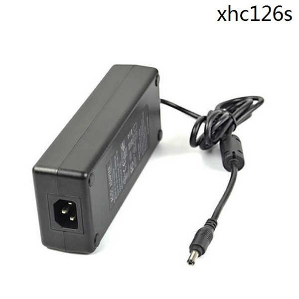 熱銷· 工廠直銷12v12.5a電源適配器 通過美國UL/澳洲SAA KC CCC各種認證