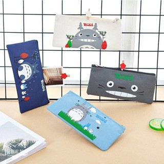 ㄨↂ【客製化】【文具袋】 兒童筆袋 訂製印logo 韓國 女生 輔導培訓班 招生 宣傳 禮品 廣告 文具 用品