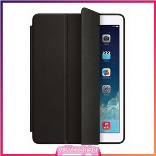 smart cover orig type FOR ipad2(Ipad3 ipad4)