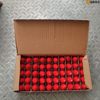 節能LED財神燈泡佛燈E12E14E27紅色小燈泡蓮花燈財神適暢專營