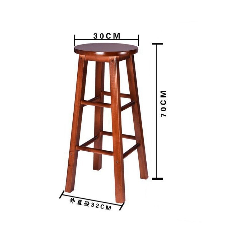 工廠直銷 含運下殺 實木吧椅吧凳吧臺椅吧臺凳酒吧椅高腳凳梯凳歐式吧臺椅椅子前臺椅折疊椅 躺椅 戶外椅 休閒椅 椅子