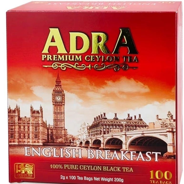 adra紅茶的價格推薦 - 2026年4月 | 比價比個夠BigGo