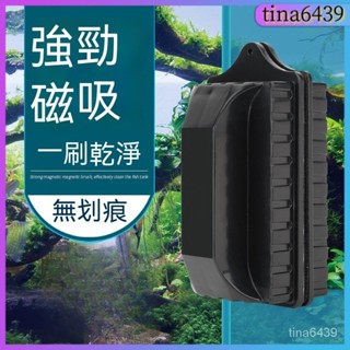 迷你海綿拖 迷你拖把 小拖把 免手洗拖把 馬桶刷 清潔刷 無死角清潔刷 馬桶縫隙刷 擦玻璃神器 擦窗神器 玻璃擦 雙麵玻