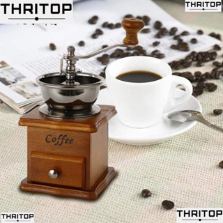 mini coffee bean grinder hand home washable machine maker