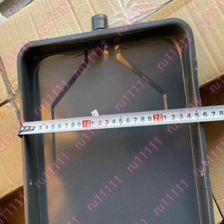 新品推薦 中央空調風機盤管配件內外機接水盤滴水盤冷凝水盤漏水排水出風口