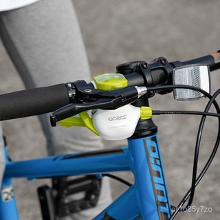 速瑞達變速器K300K500K200男女山地自行車7 8 9 10速童車指撥後撥【下單前聯繫客服諮詢】