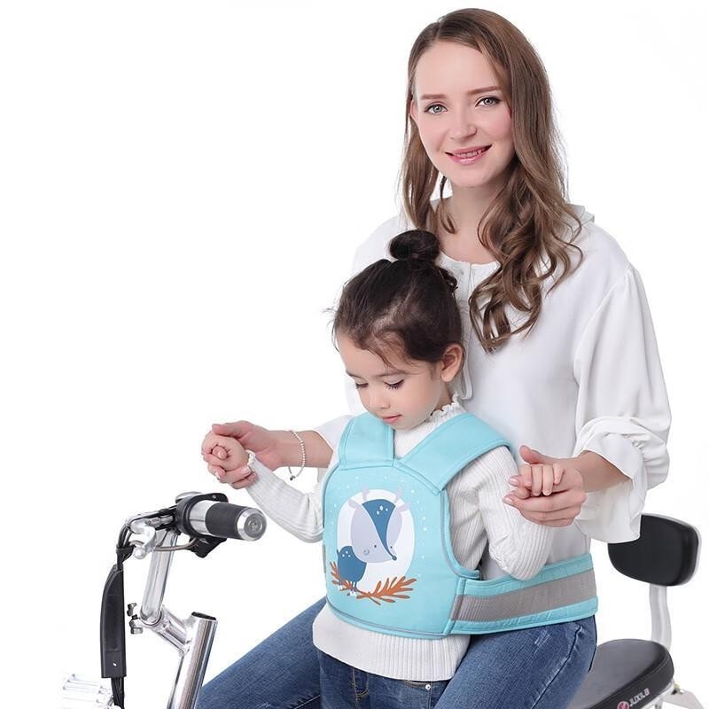 機車座椅 機車安全帶 兒童機車坐椅 背負式安全帶 兒童機車安全帶 兒童安全帶 機車背帶 兒童機車背帶 機車安全背帶 兒童
