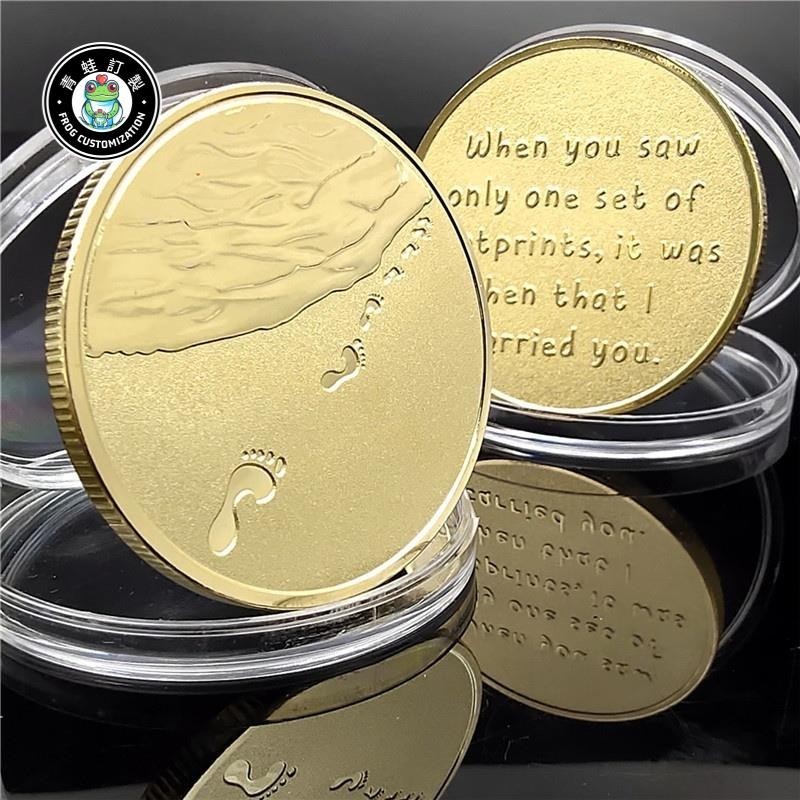 客製化 龍年紀念幣 台灣紀念幣 禮物 紀念品 送禮 收藏 硬幣 禮品 紀念幣 質感禮物 銀幣 金幣 訂製 logo