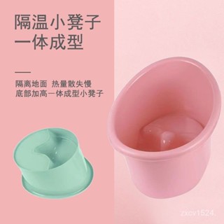 🈶48h在臺有貨+99免運🈶兒童寶寶泡澡桶 泡澡桶 洗澡桶 浴盆 浴桶 兒童泡澡桶 寶寶浴桶 沐浴桶 大號寶寶泡澡桶