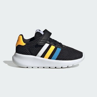 adidas LITE RACER 3.0 運動鞋 嬰童鞋 HP5800 官方直營