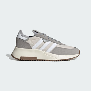 adidas RETROPY F2 運動休閒鞋 復古 男/女 - Originals IF2878 官方直營