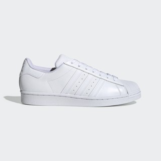 adidas SUPERSTAR 運動休閒鞋 貝殼 男/女 - Originals EG4960 官方直營