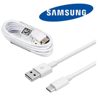 【SAMSUNG三星】Type-C USB-C原廠高速充電/傳輸線 DN930 DG977 A8/S9/Note 8/9