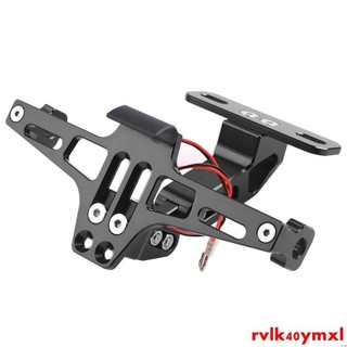 附電子發票新店促銷~適用雅馬哈YZF-R1 YZF-R6 YZF-R15 R25改裝短 牌 照架 車牌架 短 牌架 牌架