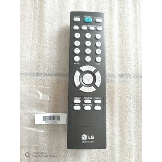 ㊣♡♥適用 LG電視機遙*控*MKJ61611306 TV remote 家用遙*控*