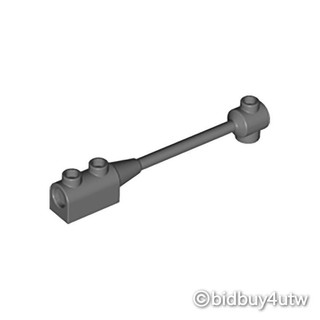 LEGO零件 棍磚 30359b 深灰色 4210815【必買站】樂高零件