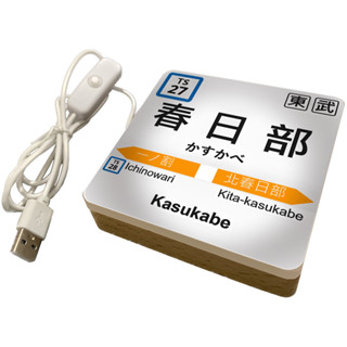 動感超人 動感假面 蠟筆小新 小新 春日部站 LED USB 童裝 場景 紀念品 玩具 盒玩 扭蛋 公仔 模型 廣告燈