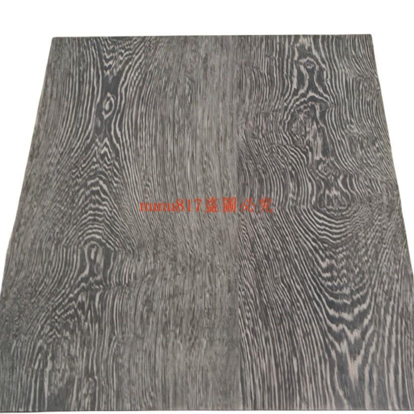非洲雞翅木實木木方diy木板雕刻原木木料板材可定制定做任意尺寸.