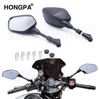 新店促銷~機車後照鏡 後照鏡 照後鏡 後照鏡 改裝通用 SMAX FORCE BWS Gogoro Yamaha